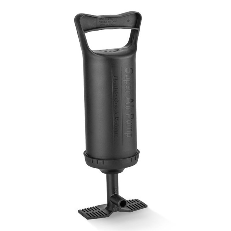 Festival celebration balloon Accessories for inflatable things