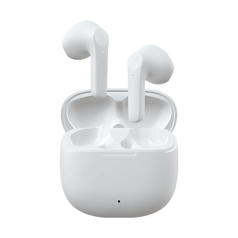 TWS Wireless Earbuds Bluetooth 5.1Earphones Touch Control Stereo Headset with Mic Sport Earphone Waterproof Earbuds