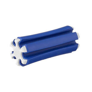 Clips de Sujeción para Palos de Golf LM, Organizador Portátil de 6 Orificios, Soporte Fijo, Modelo LM25472, para Deportes al Aire Libre - Product Image 2