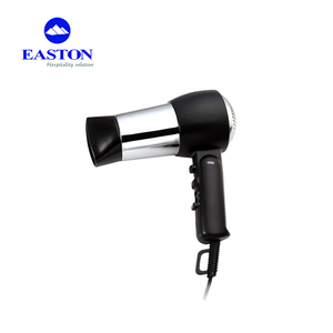 Secador de Pelo de Pared <span class=keywords><strong>Easton</strong></span> para Hotel, con Viento Frío y Caliente, 1600w, con Capucha, Personalizable - Product Image 5