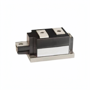 Electronic Components And Parts Thyristors New Original TD250N16KOFAHPSA1 Module - Product Image 1