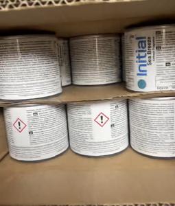 น้ำหอมปรับอากาศ กลิ่นหอมหรูหรา กลิ่นทะเล สำหรับบ้าน ห้องน้ำ รถยนต์ ขายส่ง - Product Image 3