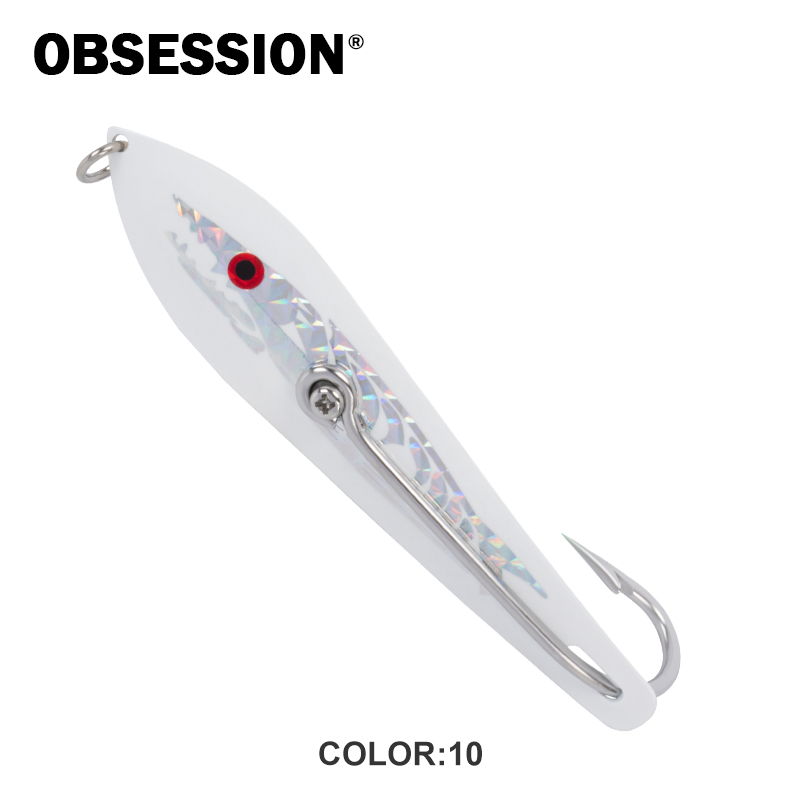 Couleur 10