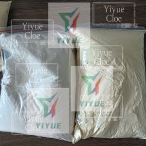 Suministro de fábrica 5-Bromo-1-penteno CAS 1119-51-3 Precio de fábrica competitivo - Product Image 2