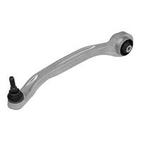 Remplacement de manchon en caoutchouc de bras de commande inférieur avant DAHE pour modèles Renault Megane 2 Scenic 2 2017-2021
