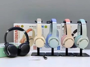 EarphonesIn-ear Noise Cancelling Gen 2 Gen 4 Pro2 3Wireless <strong>Headphones</strong> Top Quality - Product Image 4