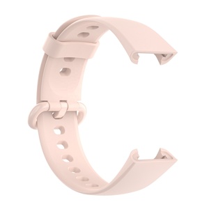 Nueva llegada correas de plástico para <span class=keywords><strong>Xiaomi</strong></span> Redmi <span class=keywords><strong>Watch</strong></span> <span class=keywords><strong>2</strong></span> Lite pulsera para Redmi <span class=keywords><strong>Watch</strong></span> <span class=keywords><strong>2</strong></span> - Product Image 6