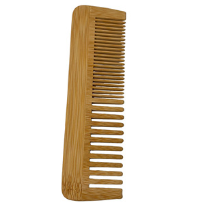 Natural Hotel Set Pack Dreadlock Hair