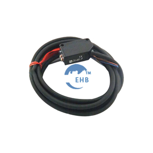 Nhanh chóng vận chuyển nhiệt độ cảm biến CX-491-P - Product Image 1