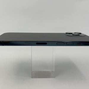 โทรศัพท์มือถือ<span class=keywords><strong>ราคา</strong></span>ส่งถูก รุ่น 12 <span class=keywords><strong>Pro</strong></span> <span class=keywords><strong>Max</strong></span> หน้าจอ HD แบบ Deca Core ความจุ <span class=keywords><strong>128</strong></span>/265GB เวอร์ชั่น US ปลดล็อคแล้ว - Product Image 3