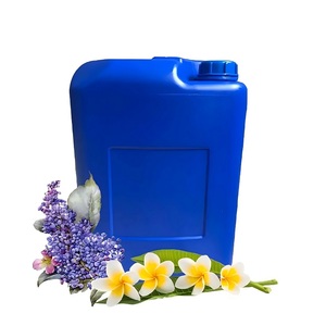 น้ำหอมสังเคราะห์เกรดอุตสาหกรรม ZW <span class=keywords><strong>Velvet</strong></span> <span class=keywords><strong>Orchid</strong></span> สำหรับใช้ในงานทำเทียนและน้ำหอมปรับอากาศภายในบ้าน - Product Image 2