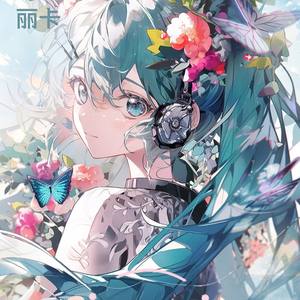 Tarjetas Coleccionables de Cartón Lika Star Desire Party, Edición Clásica de Verano, para Chicas de 13 a 18 Años - Product Image 1