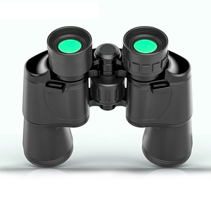 Suncore-prismáticos profesionales, prismáticos <span class=keywords><strong>con</strong></span> <span class=keywords><strong>zoom</strong></span>, 20x50 - Product Image 1