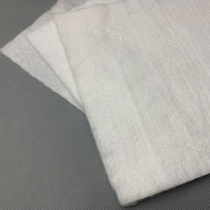 Géotextile Terram 1000 Non Tissé - Product Image 6