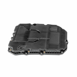 Piezas de transmisión de aceite para coche, cárter de aceite Oe 7252703707 725 270 37 07 para <span class=keywords><strong>Mercedes</strong></span> Benz - Product Image 1