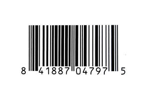 <span class=keywords><strong>DVD</strong></span> Série TV Films Œuvre Maîtresse : Endeavour Collection Complète Saisons 1-9 (<span class=keywords><strong>DVD</strong></span>, <span class=keywords><strong>2023</strong></span>, Coffret 20 Disques) Films <span class=keywords><strong>DVD</strong></span> Séries TV - Product Image 4