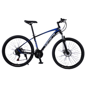 Turquía biclet cuesta abajo de la horquilla <span class=keywords><strong>29</strong></span> usados japoneses de la ciudad de polígono de chainless retro japoneses usados bicicleta de bicicleta - Product Image 3