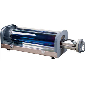 Chaleur extérieure concentrant la cuisine de <span class=keywords><strong>camping</strong></span> gril sans fumée alimenté par l'énergie <span class=keywords><strong>solaire</strong></span> tube de soleil cuisinière cuisinière <span class=keywords><strong>four</strong></span> pour heati - Product Image 1