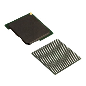 (Chip IC programmable FPBGA d'origine) XCZU2EG-3SFVA625E - Product Image 1