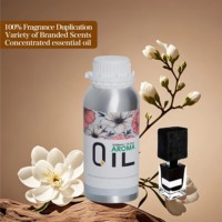 Huiles de parfum islamiques, Huiles de parfum inspirées, Huiles de parfum pures, Huiles de parfum personnalisées, Huiles de parfum de créateur