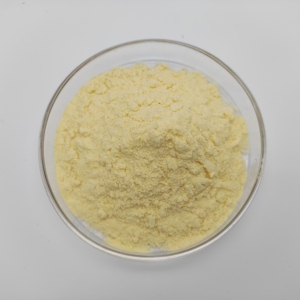 Polvo de <span class=keywords><strong>pepsina</strong></span> de alta calidad al por mayor CAS 9001-75-6 <span class=keywords><strong>precio</strong></span> de <span class=keywords><strong>pepsina</strong></span> - Product Image 5