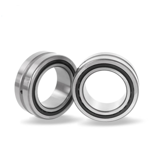 IKO <span class=keywords><strong>TA</strong></span> 3030Z Bantalan Jarum Berkualitas Tinggi dari Pabrik Bantalan Jarum Jepang Cocok untuk Motor - Product Image 5