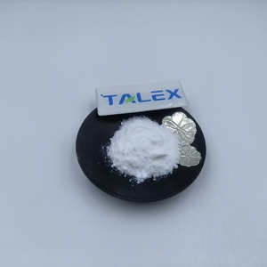 ดิโซเดียมอีทีดีเอที, ขายตรงจากโรงงานในราคาที่แข่งขันได้ - Product Image 3