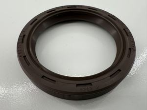 N43b Volvo Penta biển niêm phong Nhẫn 3842286 con dấu dầu cho Volvo hiệu suất cao biển con dấu - Product Image 5