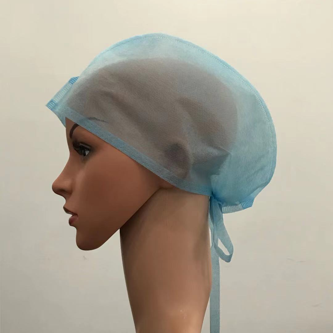 Wholesale Disposable Nonwoven Medical 