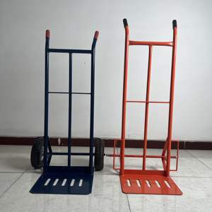 Obral besar truk karung industri HT1805 dengan harga murah dan kualitas tinggi - Product Image 1