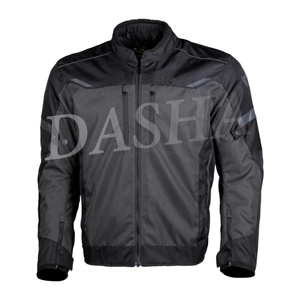 Chaqueta textil informal para motocicleta para hombre 2025, calidad Premium, la más protectora para motociclistas de talla grande disponible - Product Image 1