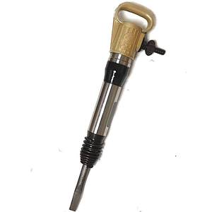 Martillo de alta resistencia que proporciona 48J de impacto, tasa de impacto de energía de 960 <span class=keywords><strong>BPM</strong></span>, excelente relación entre potencia y peso - Product Image 1
