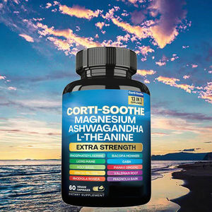 Magnesio en Polvo Grado Alimenticio Alta Pureza Suministro a Granel Materia Prima Mineral Venta Directa de Fábrica al por Mayor - Product Image 3