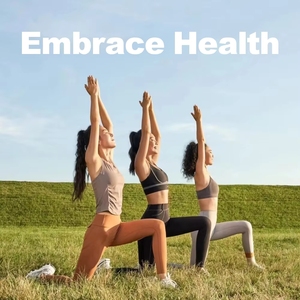 Chá Herbal Natural Vegano Não-OGM para Redução de Glicose no Sangue, OEM/ODM/OBM, Atacado - Product Image 6