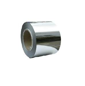 Spécifications complètes du fabricant pour les bobines en acier inoxydable ASTM SPCC série 300, y compris 201 304 304L 316L 309SS 310SS flexion - Product Image 1