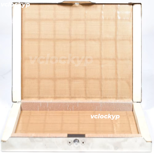 Barrera Térmica Datapaq TB2015 para Rastreador de Reflujo DQ1860 - Product Image 4