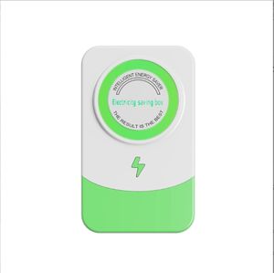 Энергосберегающий бытовой энергосберегающий прибор, умный электрический счетчик, трансграничная независимая станция, Лидер продаж - Product Image 1