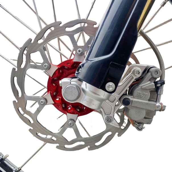 自転車本体 katsu428 スポーツ車の商品一覧｜自転車｜ホームセンターナフコ【公式通販】