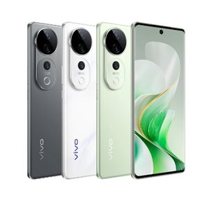 Nuevo Teléfono Inteligente VlVO S19 Pro Thin con Batería de Larga Duración de 5500 mAh, Dimension 9200+, 5G, Cámara de Retrato Inteligente con Enfoque Automático Completo, IP68 - Product Image 6