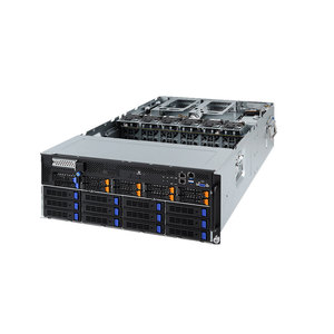Wr5220 G5 epyc 9254 192GB Ram 6x1.6TB SSD máy chủ - Product Image 5