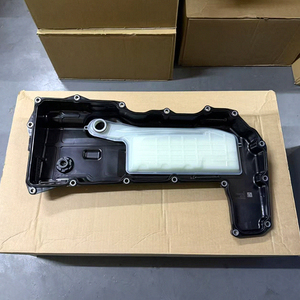 Oliecarter met filter voor automatische versnellingsbak 24115A13223 voor BMW G20, G21, G22, G23, G26, G60, G70, G45, G05, G18, G06, G07 - Product Image 1