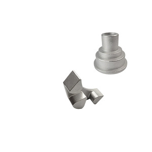 Collier de serrage en acier inoxydable Qiaoruixin 316 avec vis pour pièces automobiles sur mesure - Product Image 4
