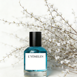 น้ำหอม L'YOMELEN All Day Endurance คอลเลคชั่นใหม่ กลิ่นราสเบอร์รี่เบอร์รี่ หอมหวาน กลิ่นผลไม้ น้ำหอมสำหรับทุกเพศ ขนาด 30/50/100 มล. - Product Image 3