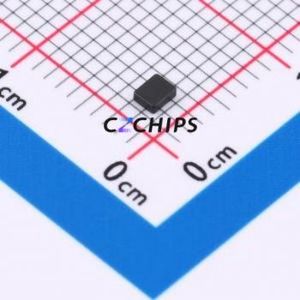 XRIM201608SR47MBCA ตัวเหนี่ยวนำไฟฟ้าแบบ SMD,2x1.6 มม. ( ค่าความเหนี่ยวนำ: 470nH )( ความแม่นยำ: 20% กระแสไฟฟ้าที่กำหนด: 4.6A ) - Product Image 1