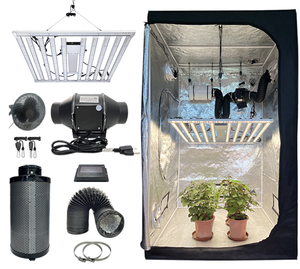 Inline <span class=keywords><strong>Duct</strong></span> <span class=keywords><strong>Fan</strong></span> 4 inch 220cfm ống xả Quạt thông gió 6 inch 8 inch với Thông Minh thông minh điều khiển tốc độ Bộ lọc Carbon - Product Image 3