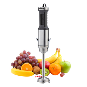 <span class=keywords><strong>Meilleur</strong></span> vendeur <span class=keywords><strong>petit</strong></span> mélangeur milk shake machine mélangeur mélangeur multifonctionnel - Product Image 1
