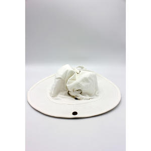 Bucket <b>hat</b> - 6209104 - Product Image 4