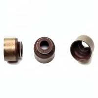 Joint de culasse moteur 22311-27411/22311-27010/22311-27410 pour D4EA 2.0L