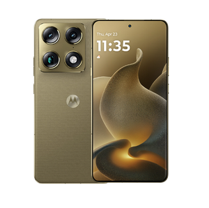 Nuevo Moto X70 Air Pro 5G Smartphone Octa Core 6.78" 1.5K 120Hz Snapdragon 8 Gen 5 Doble SIM Batería de 5200mAh Carga Rápida de 90W - Product Image 1