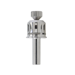 <span class=keywords><strong>Nobel</strong></span> Biocare Implantaat Multi-Unit Schroevendraaier Abutment Drivers - Product Image 5